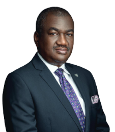 Oluwole Ajimisinmi