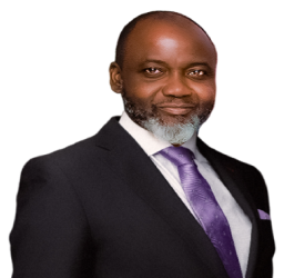Adeyemi Oshundiya