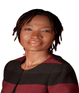 Bunmi Oladosu