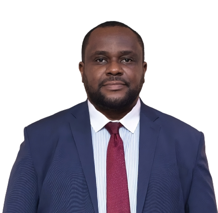 Babatunde Mumuni
