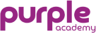 Idea Factory Logo