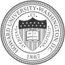 Coursera