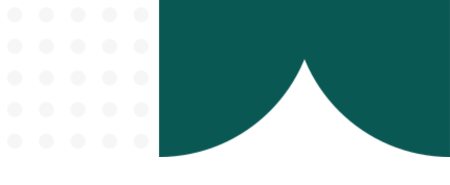 Culture School