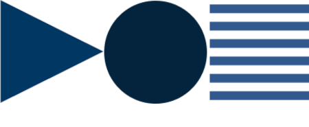 SME Business School