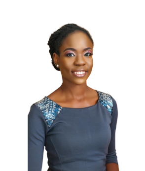 Oluwaferanmi Owolabi