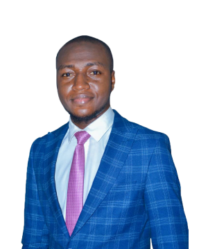 Ibrahim Afolaranmi